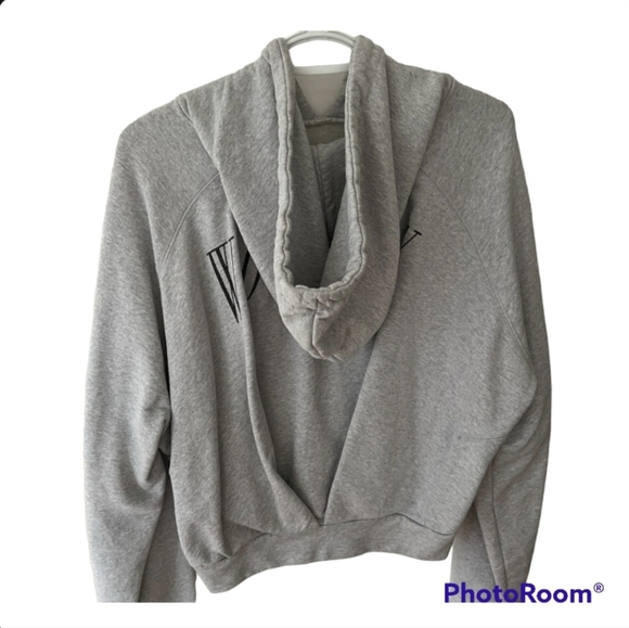 Off-White Hoodie - Picture 4 of 5